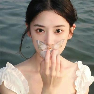 飚速女神