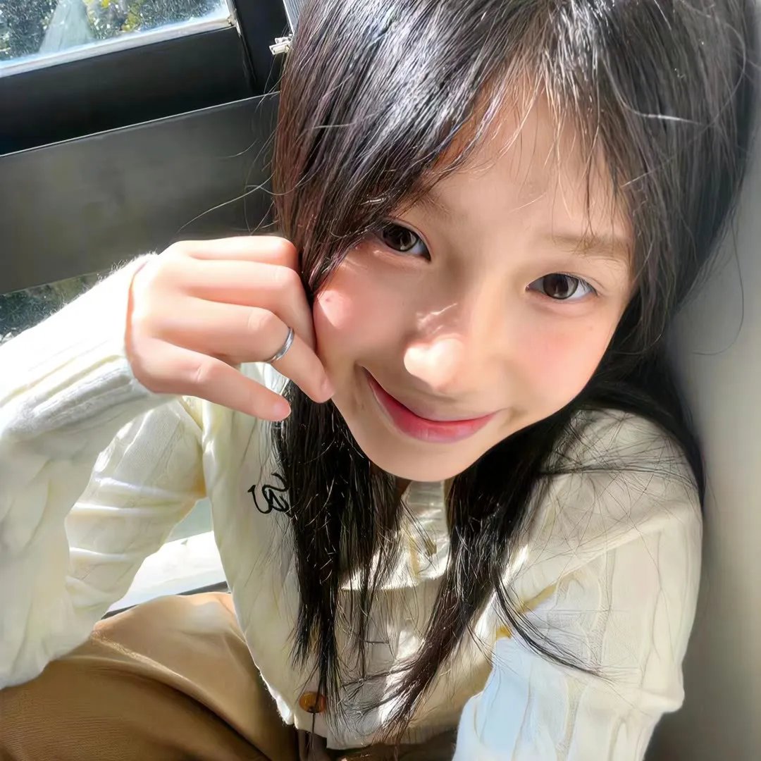 傻妹闯七关