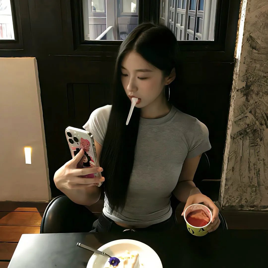 星溪的三次奇遇