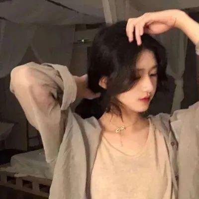 儿女英雄传