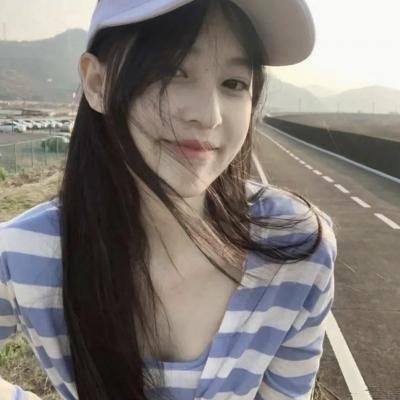 我们私人的生活