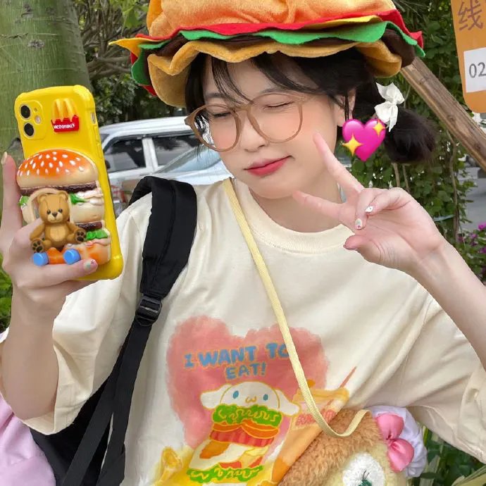 健身世界第三季