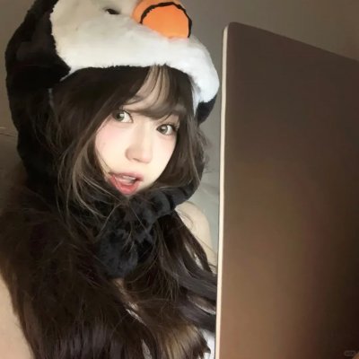 家有儿女之神犬当家