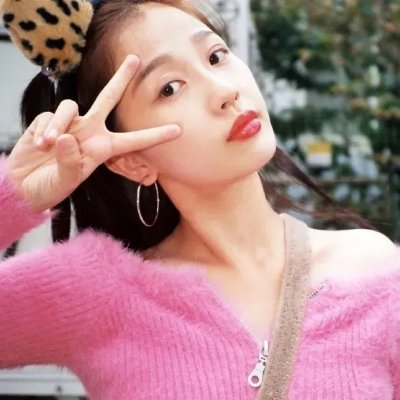 漠奠夺艳