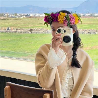 解剖杀人狂2