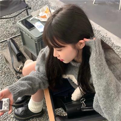 路西法