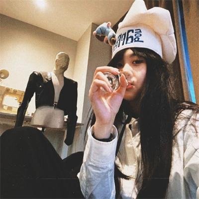金臂童