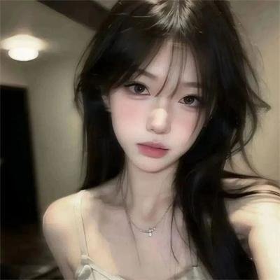 冷战间谍网