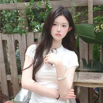 无惧之爱