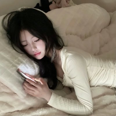 流放化身