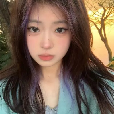 女生要革命