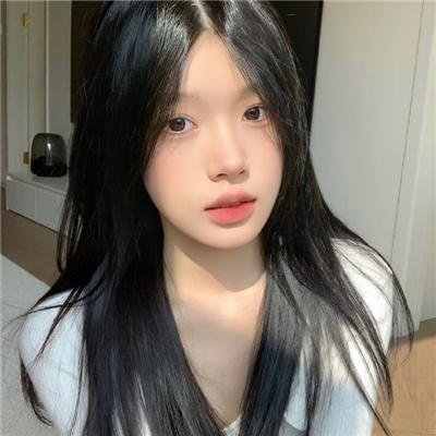 彩凤笙歌