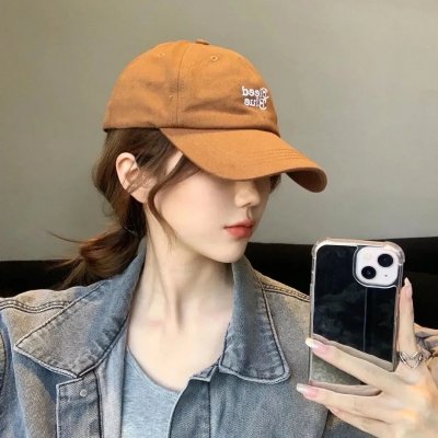 最后的真相