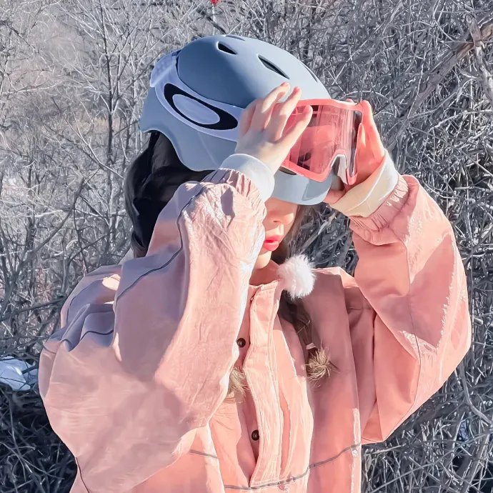 康熙微服私访记2