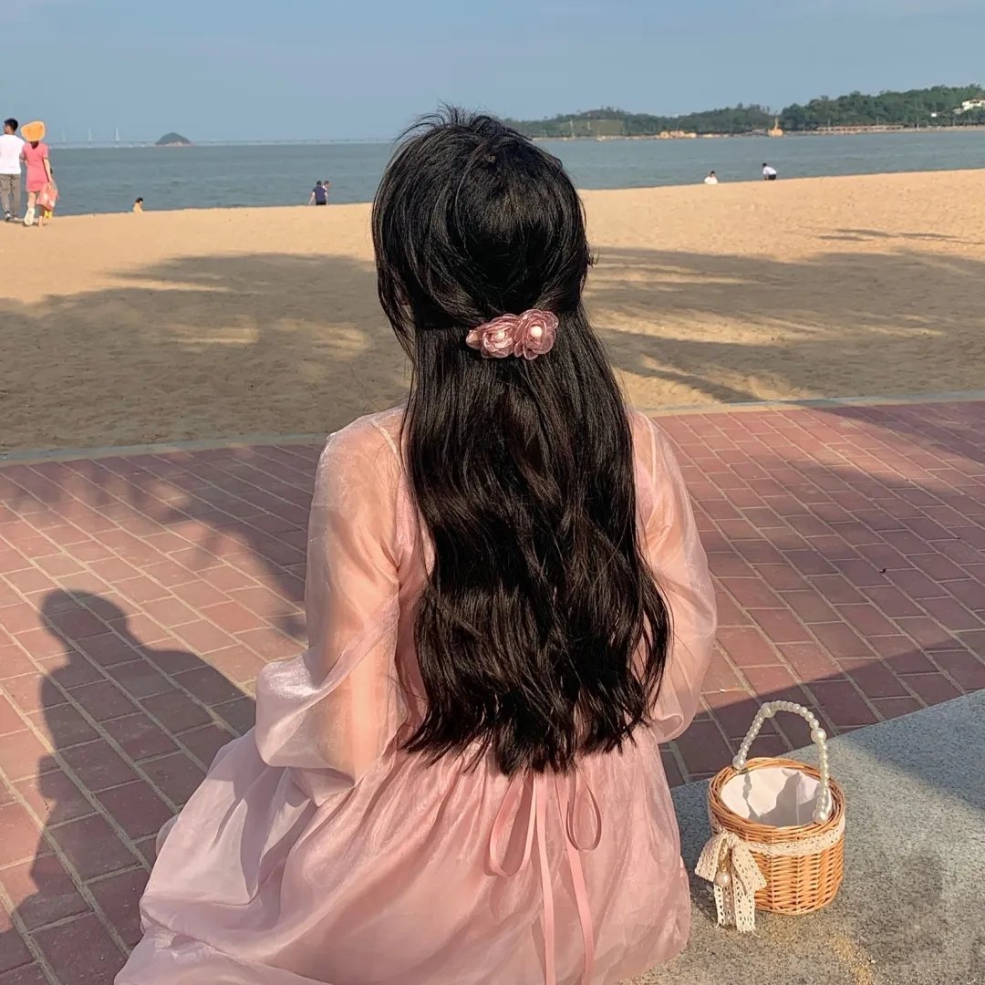 魔法少女伊莉雅第三季