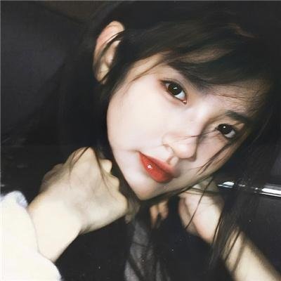 洞房夜新娘