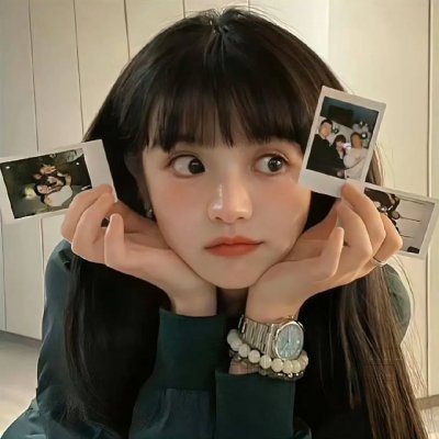 我们的新生活