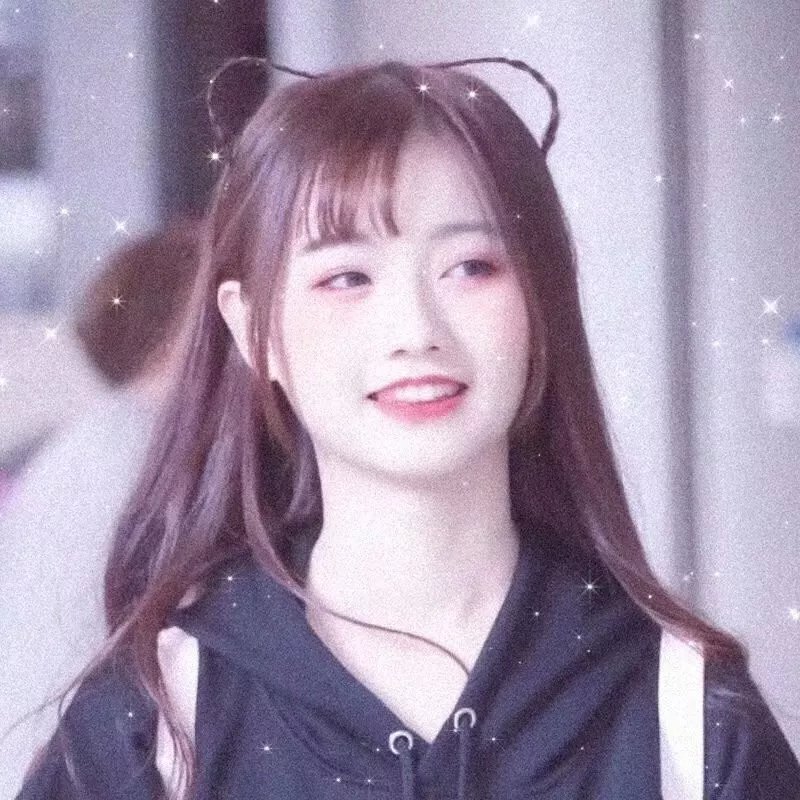 最后的七个
