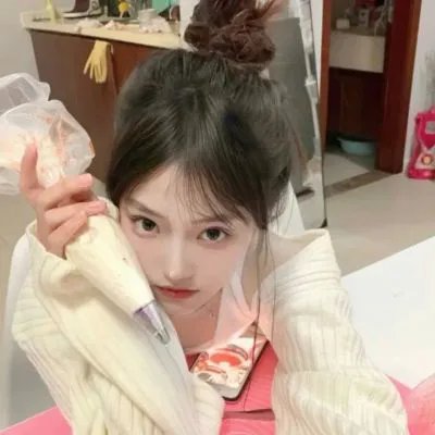 小茜当家