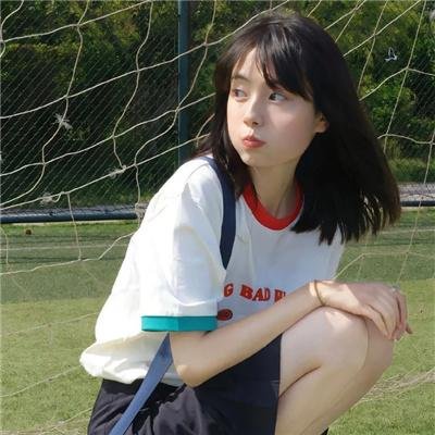 猎杀