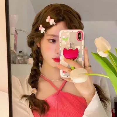 嘉娜